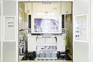 第1製造 Bライン